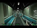 Left 4 Dead Demo Gameplay Part 4