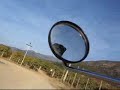 Cruce Aculeo melipilla