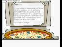 Silly bans on club penguin Silly bans on club penguin