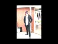 Your So Fine -Aaron James