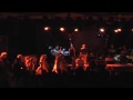 Crying For The Octopus (Reloaded) - Fading To Sepia I (24)
