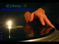 Dj Johnny S - Random House Mix