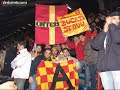 Franza....senza parole Franza....senza parole
