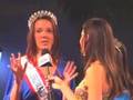 Titleholder-intervie