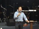 Alvaro Dominguez \"Genuine Christianity\" Pt.3 of 8 Alvaro Dominguez \"Genuine Christianity\" Pt.3 of 8