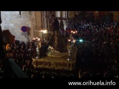 Imagen de previsualización de YouTube