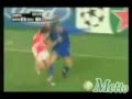 Meto _ Cristiano Ronaldo ~ .:New Season More Next 2008:.