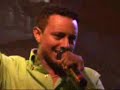 Teddy Afro  Mindinew  Gudu  by Hab Engidaw