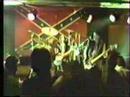 Forgotten Rebels - rock n roll