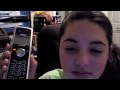Jess and Stephie SHOW!!