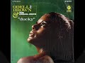 Odell Brown & The Organ - izers - No more water in the well.wmv