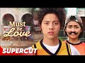 Download Must Be Love Kathryn Bernardo Daniel Padilla Supercut Mp3 Song