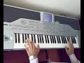 part of yamhajerany comment please emailme on keyboard.player@hotmail.comwith many thanks.