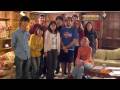 BCM HOUSE film