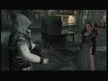 Lets Play Assassins Creed 2 Pt9: Escape!