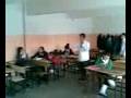 videos de İncirli Lisesi 12-J Uzun Eşşek Partisi :)