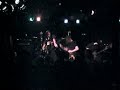 Operation Downfall Live Pt.1 \"To Be Forgotten\"