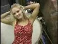 Shan Holleman Dances