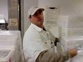 big dave the billingsgate fish porter,
nicest east-ender on the planet!