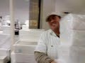 big dave the billingsgate fish porter,
nicest east-ender on the planet!