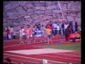 semifinal2/2 1000 ml. cto.esp.cadete  lugo 2008