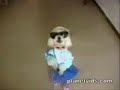 EL Chombo - La Cripta 2