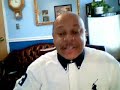Don't  Be Ignorant-Get Saved!!.wmv