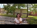 Click here to watch this video Pablo Zorro y delia PBA