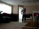 swarf freestyles at home swarf freestyles at home