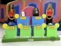 Price is Right - On the Spot