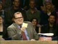 Whose Line 5x06 (3/3)