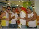 trivela luilson asa