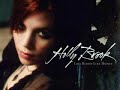 Saturdays by Holly Brook Sorry, no lyrics this time.