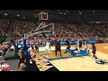 Season 3 Week 1 /Play of the Week m!k3L