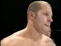 Top 20 MMA ground and pound fights part 2/2