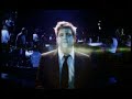 LCD Soundsystem - 