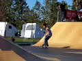 skatebaord