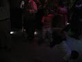 briki dance briki dance