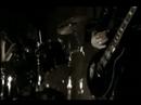 the gazette - burial applicant