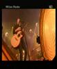 Placebo - Song To Say Goodbye