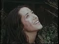 ORFEO 9 - Trailer 1 ORFEO 9 - Trailer 1