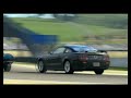 Part 5 of 5: Classic Game Room reviews GRAN TURISMO 5 for Playstation 3, this time focusing on online multiplayer, competitive driving over the Playstation Network and Season Events and Challenges that Polyphony Digital updates for each 