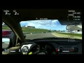 Classic Game Room - GRAN TURISMO 5 review part 5