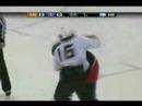 koci-vs-ivanans-jan-1-2008.html