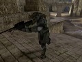 HALO2 super jump Sanctuary 