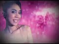 Loving-You-NINA