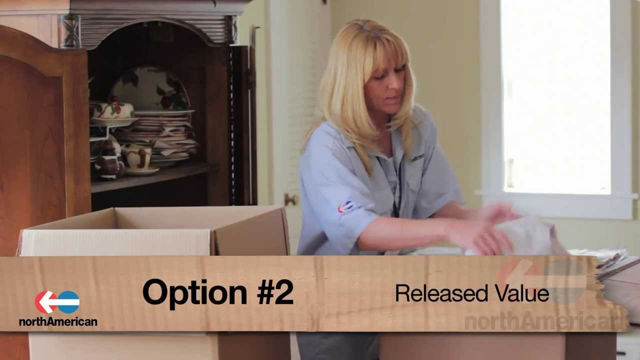 Helpful Videos Self Storage Units & Moving Company Oneonta, Walton, Sidney, Cooperstown