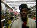 videos de IMG 0369