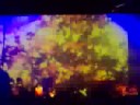 My Bloody Valentine - 'Soon' Live 29/06/08