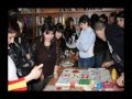 ArtZone